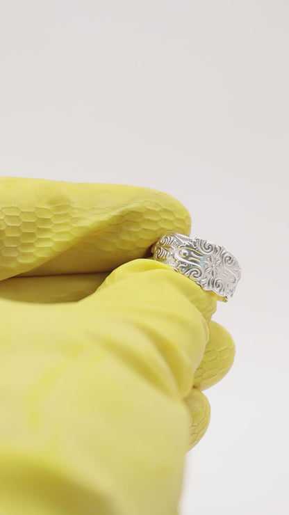 RING04