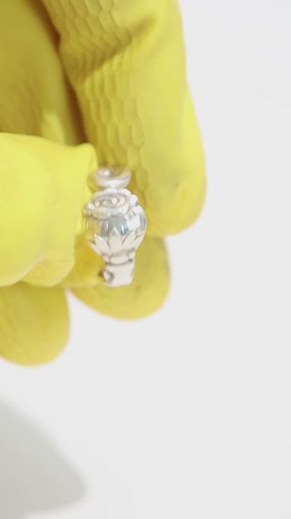 RING02