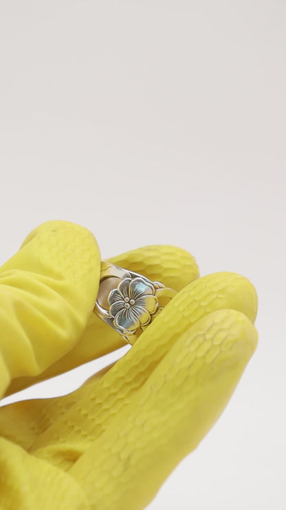 RING10