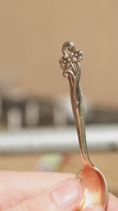 RING12