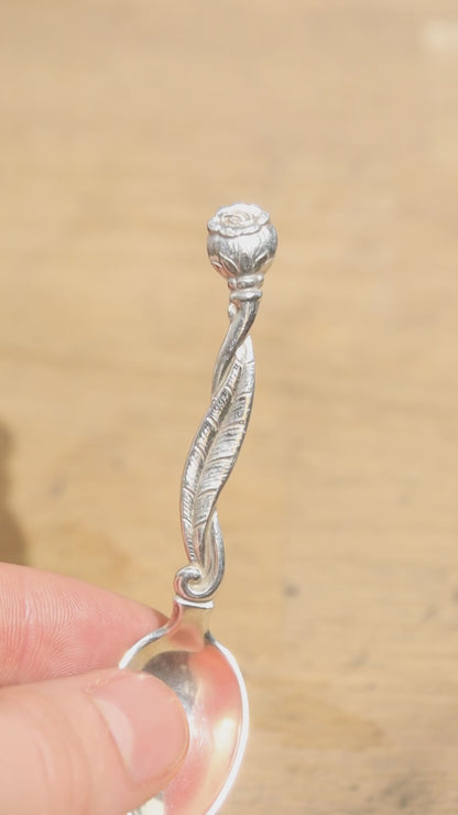 RING02