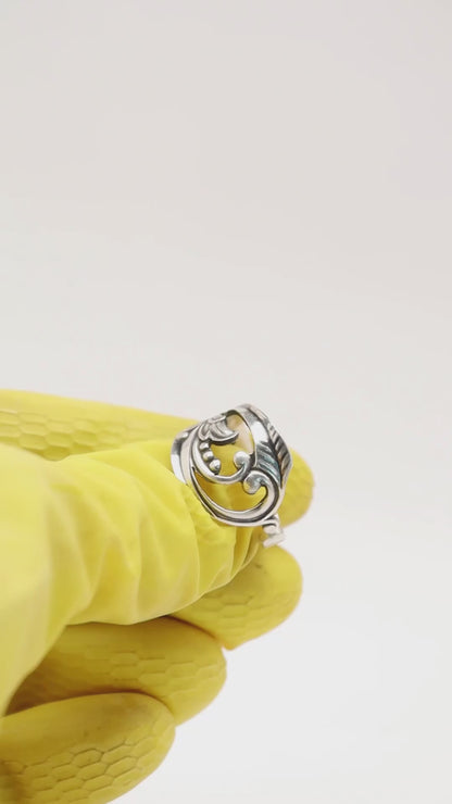 RING03