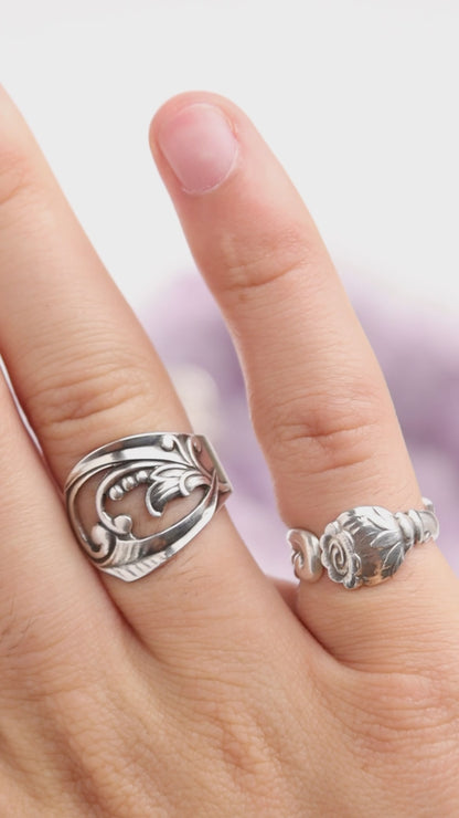 RING03