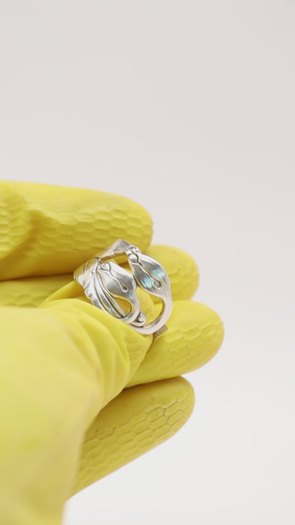 RING06
