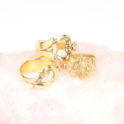 RING07